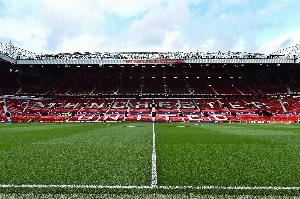 德赫亚回家！官方：曼联主场迎战紫百合，目前已售出超6万张门票