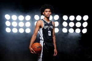 哈珀谈可能打替补：哈登在雷霆打了三四年替补 每个人都得等机会