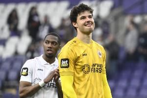 记者：拉门斯加盟曼联只是时间问题，曼联将评估中场引援人选