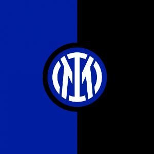 欧冠抽签-国米对手出炉：联赛阶段碰利物浦、阿森纳、马竞等8队