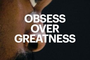 明日揭幕战！湖人官方发布训练营高燃集锦：靠训练来说话